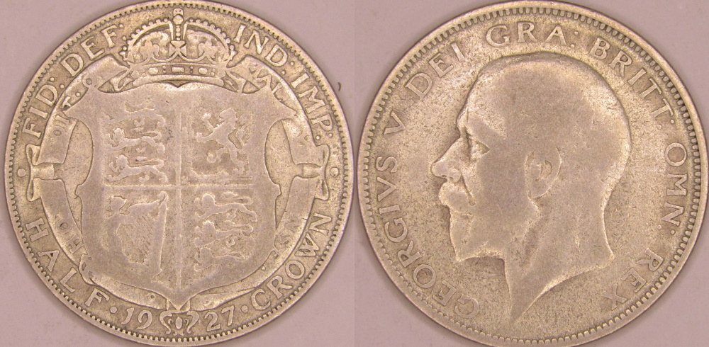 Post-Your-United-Kingdom-Great-Britain-Coin-Acquisitions.