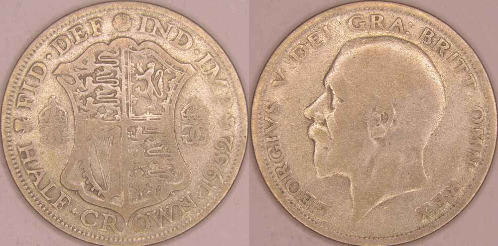 Post-Your-United-Kingdom-Great-Britain-Coin-Acquisitions.
