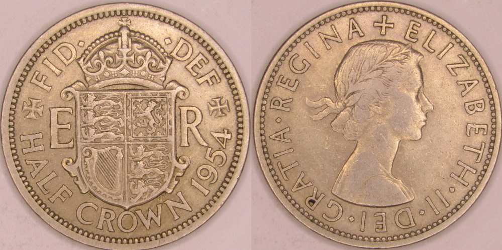 Post-Your-United-Kingdom-Great-Britain-Coin-Acquisitions.