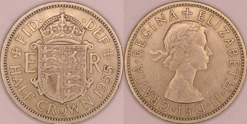 Post-Your-United-Kingdom-Great-Britain-Coin-Acquisitions.