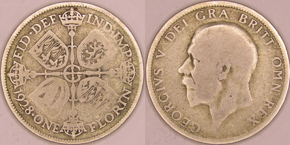 Post-Your-United-Kingdom-Great-Britain-Coin-Acquisitions.