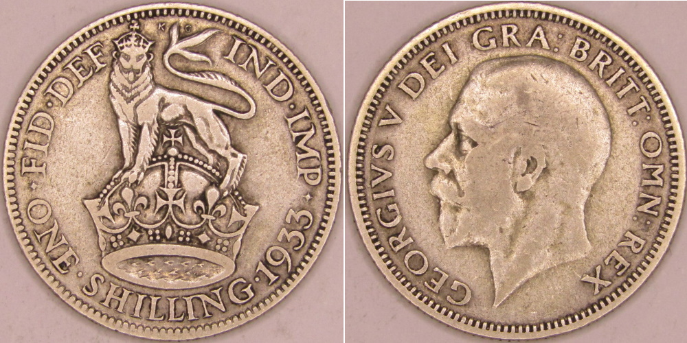 Post-Your-United-Kingdom-Great-Britain-Coin-Acquisitions.
