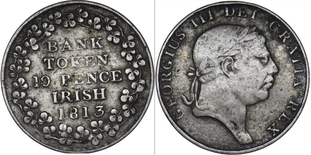 A-Continuing-Thread-~-Post-Your-Tokens,-Medals,-Exonumia-Acquisitions