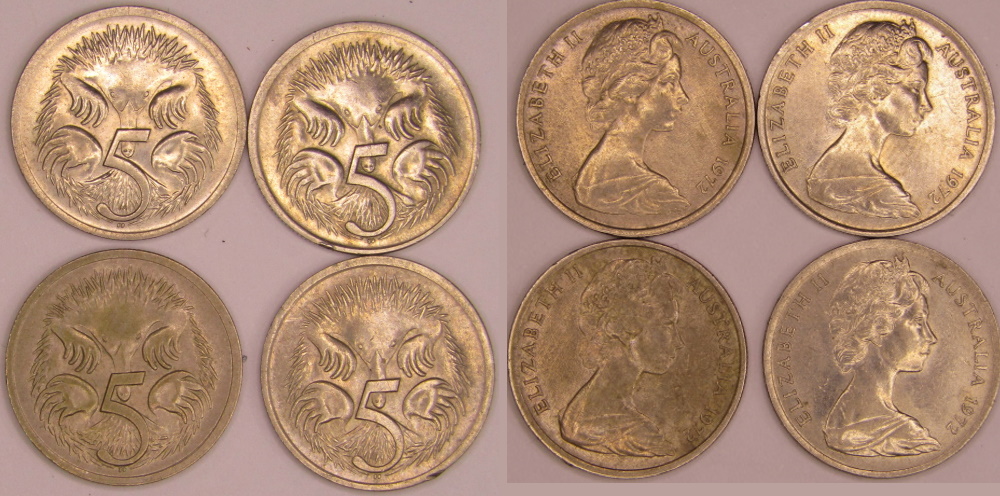 1972-5c----Low-Echidna?