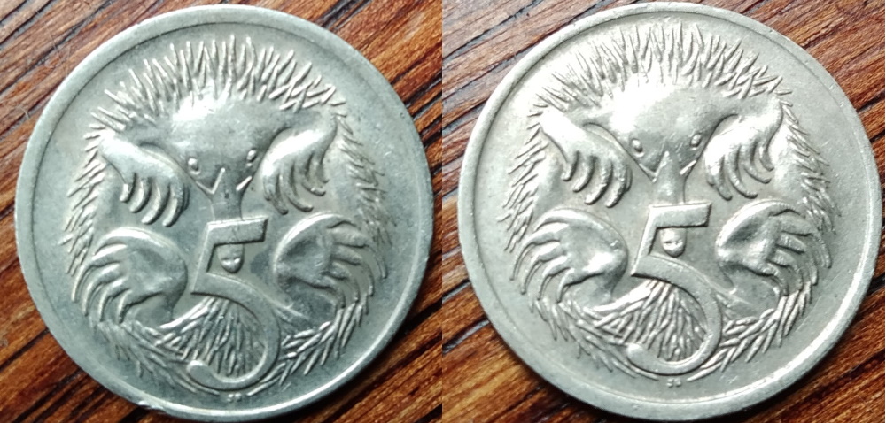 1972-5c----Low-Echidna?