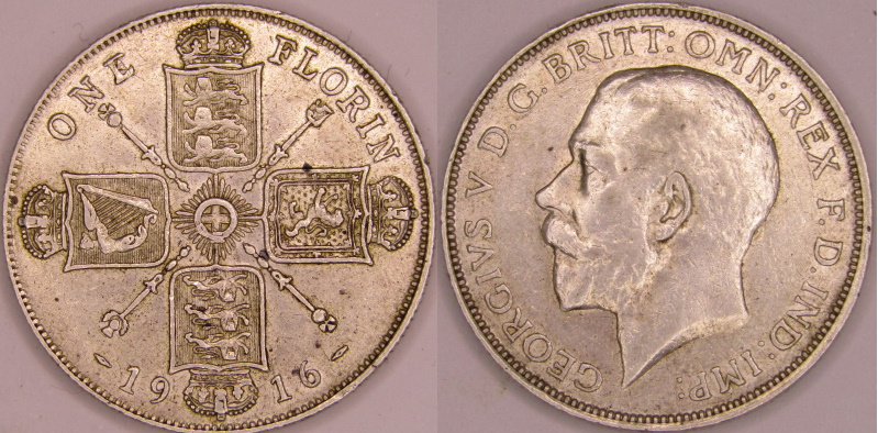 Post-Your-United-Kingdom-Great-Britain-Coin-Acquisitions.
