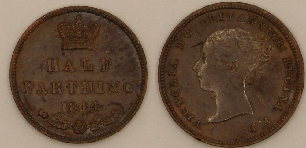 Post-Your-United-Kingdom-Great-Britain-Coin-Acquisitions.