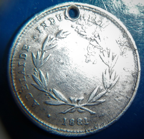 What-Is-The-Oldest-Coin-You-Found-So-Far?