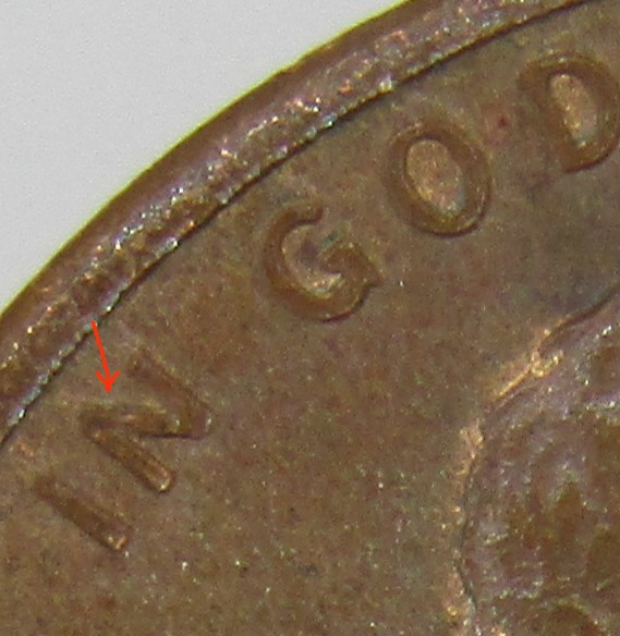 1987-D-LWC.-Die-Deterioration,-DDR---DDO---Or-Just-Plain-Old-Machine-Doubling?