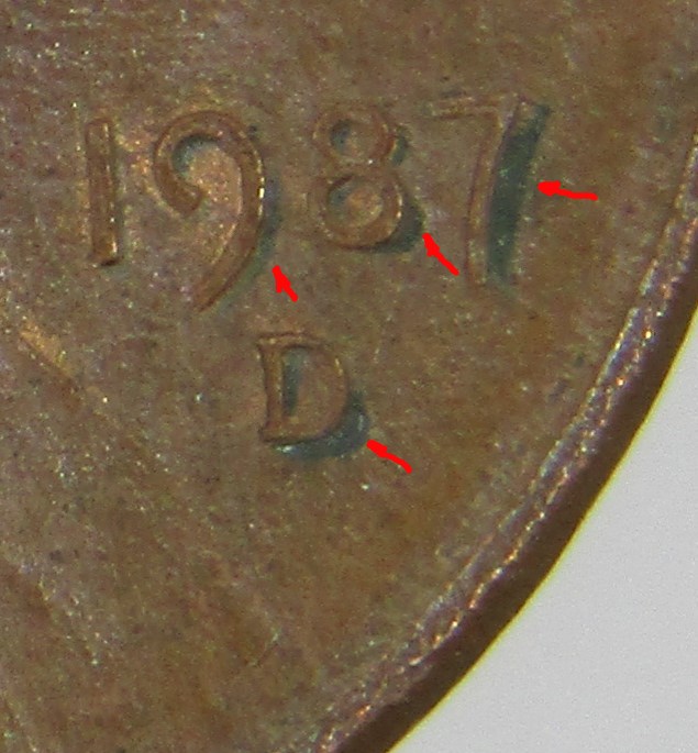 1987-D-LWC.-Die-Deterioration,-DDR---DDO---Or-Just-Plain-Old-Machine-Doubling?
