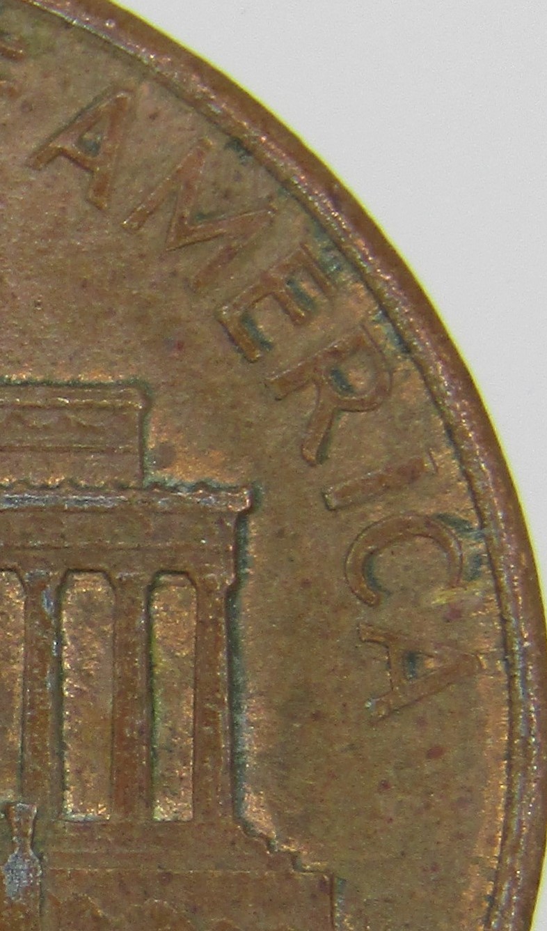 1987-D-LWC.-Die-Deterioration,-DDR---DDO---Or-Just-Plain-Old-Machine-Doubling?