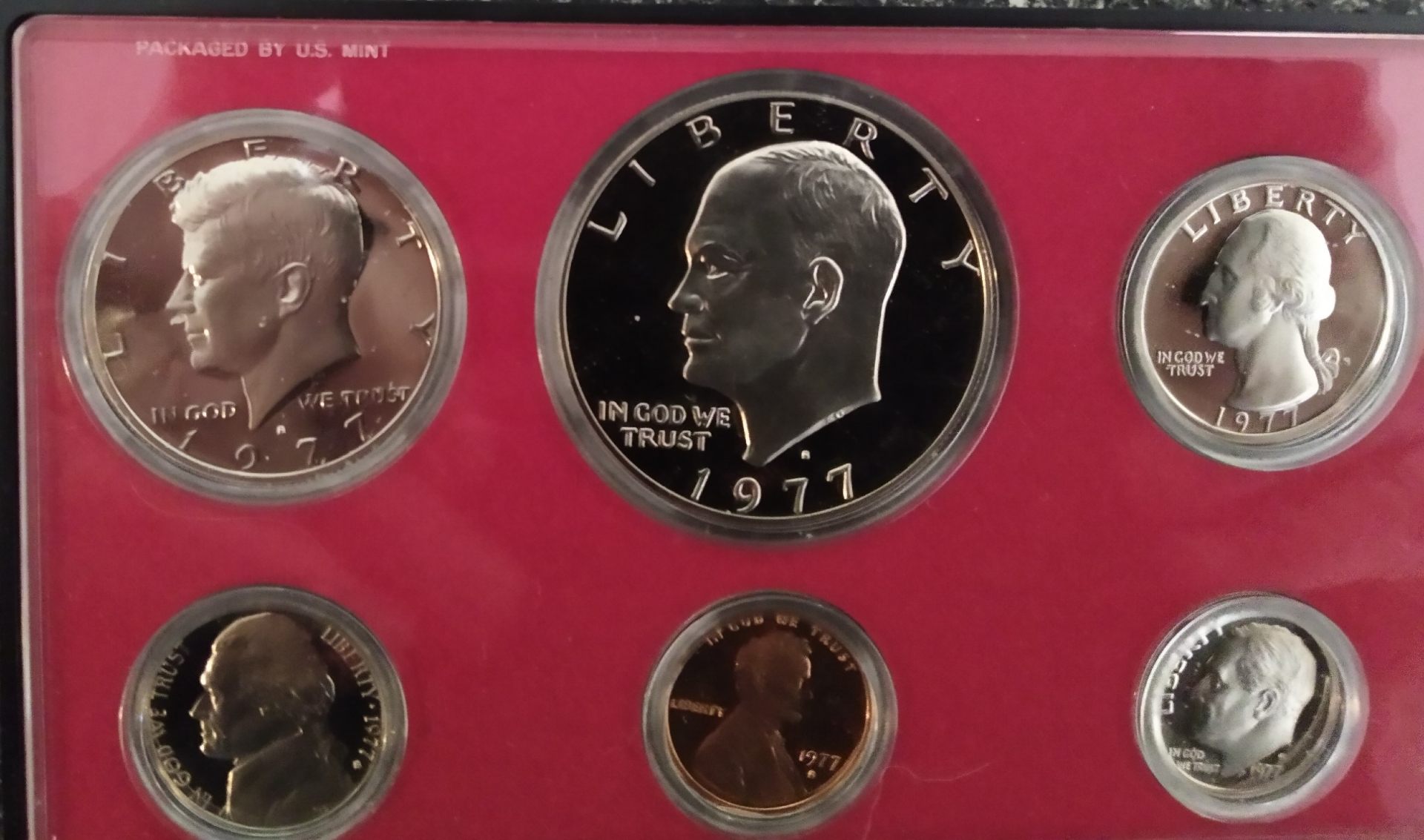 Grade-For-Damaged-1970-Proof-Nickel?
