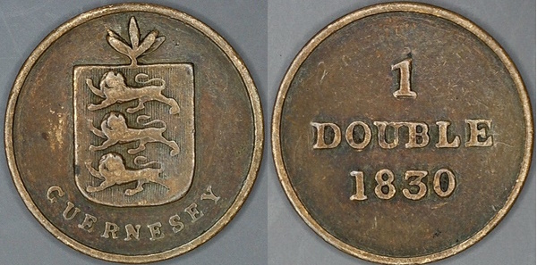 Post-Your-United-Kingdom-Great-Britain-Coin-Acquisitions.