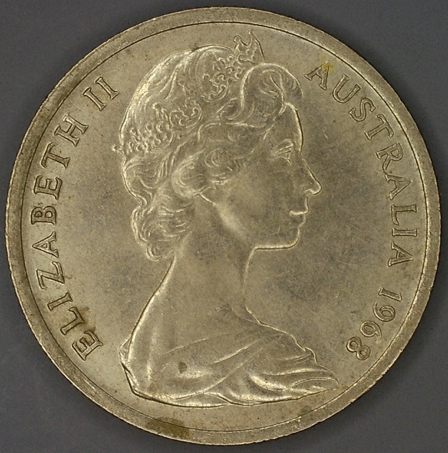 1968-5-Cent-Struck-Through-Or-PMD?