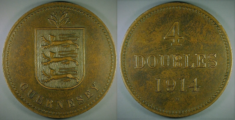 Post-Your-United-Kingdom-Great-Britain-Coin-Acquisitions.
