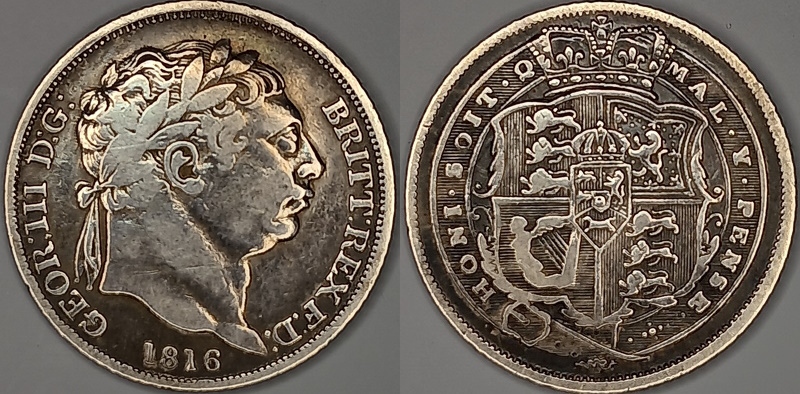 Post-Your-United-Kingdom-Great-Britain-Coin-Acquisitions.