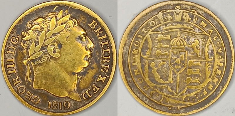 Post-Your-United-Kingdom-Great-Britain-Coin-Acquisitions.