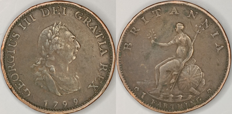 Post-Your-United-Kingdom-Great-Britain-Coin-Acquisitions.