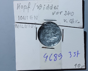 Help-To-Identify-Greek-Coin---1