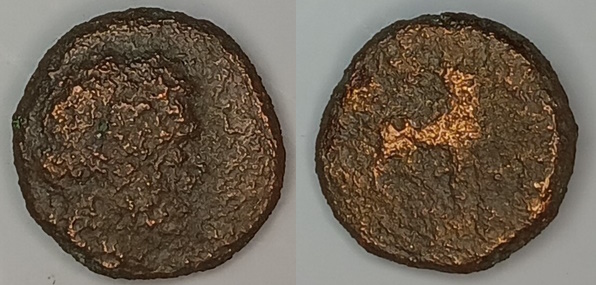 Help-To-Identify-Greek-Coin---1