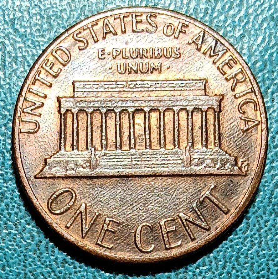 1984-Cent-Bow-Tie-Dot-And-DDD-Date?