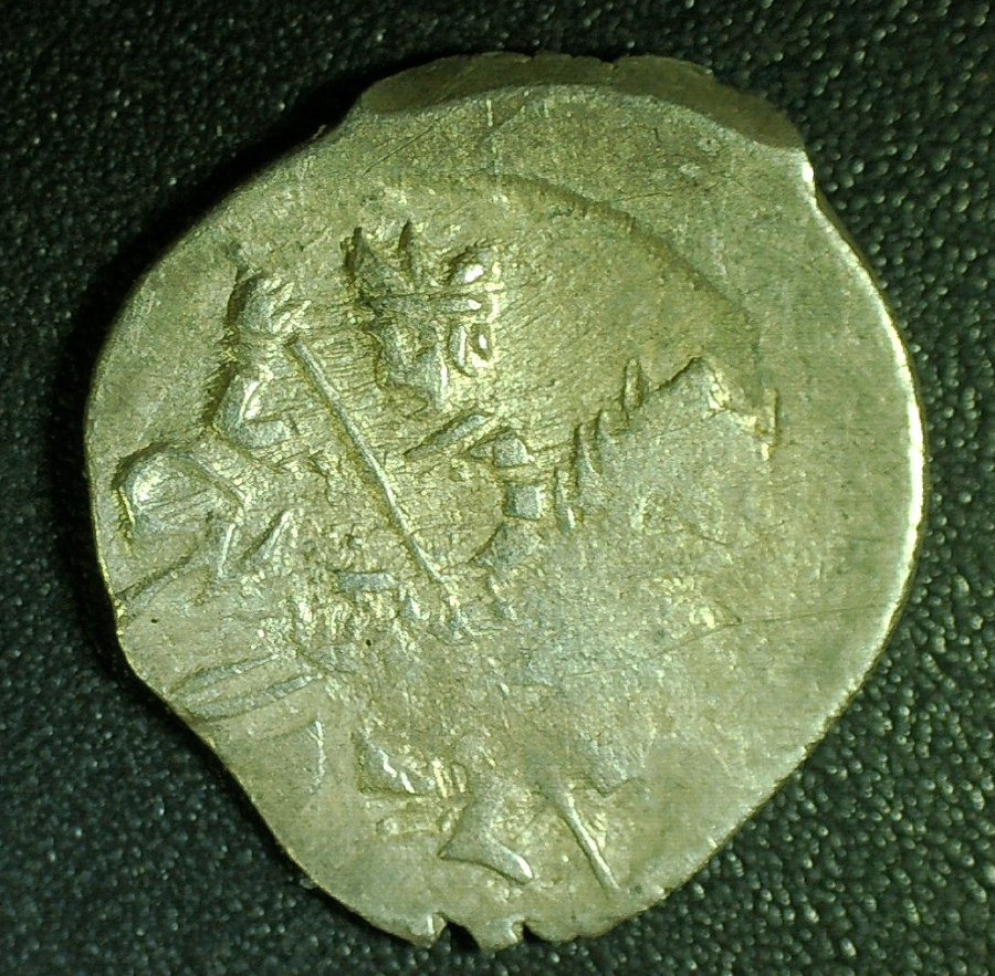 Help-With-Attribution-Of-Russian-Wire-Money-#-1