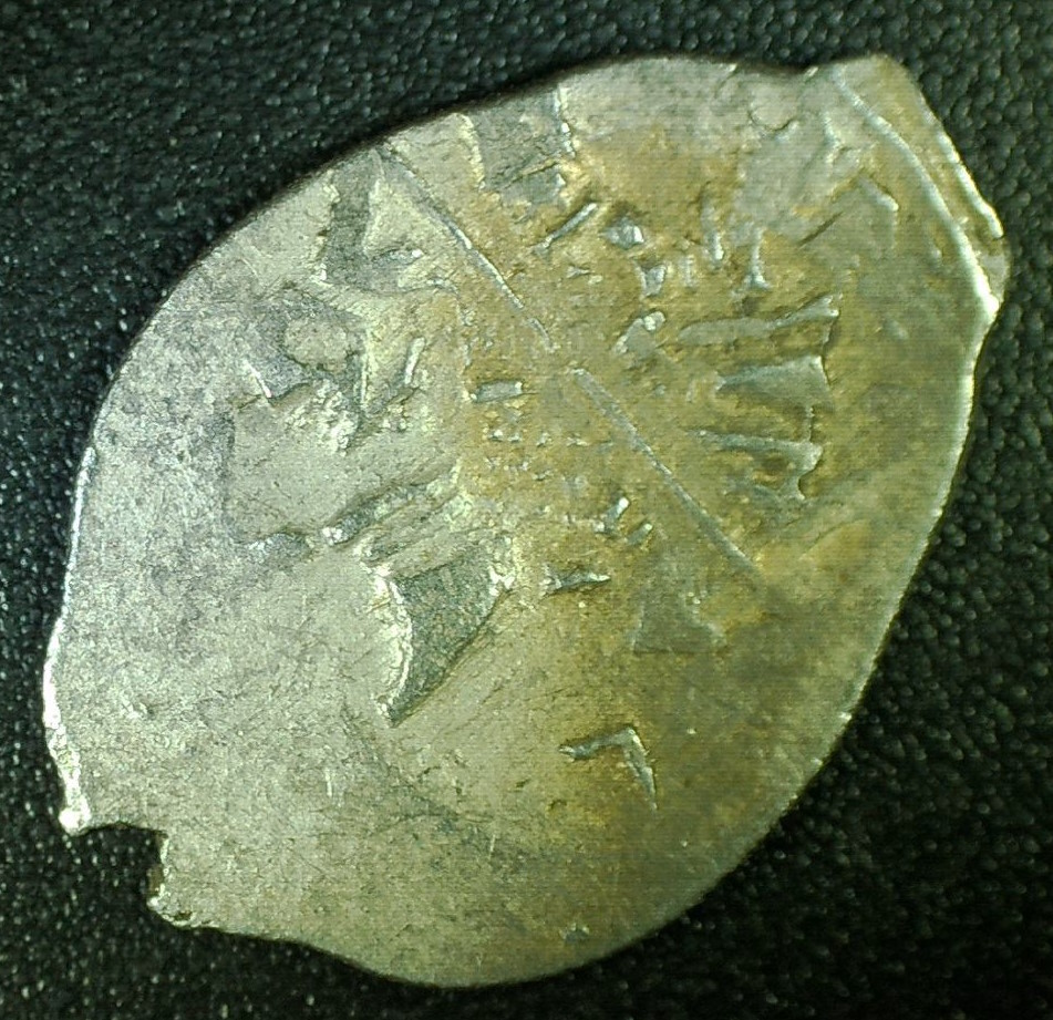 Help-With-Attribution-Of-Russian-Wire-Money-#2
