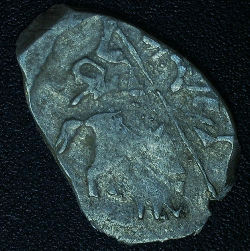 Help-With-Attribution-Of-Russian-Wire-Money-#5