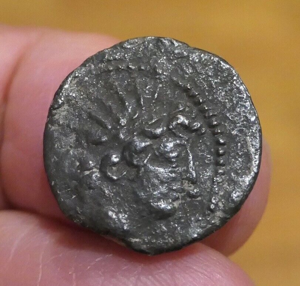 Help-With-Possible-Mint-Of-Antiochos-VIII-Ae18