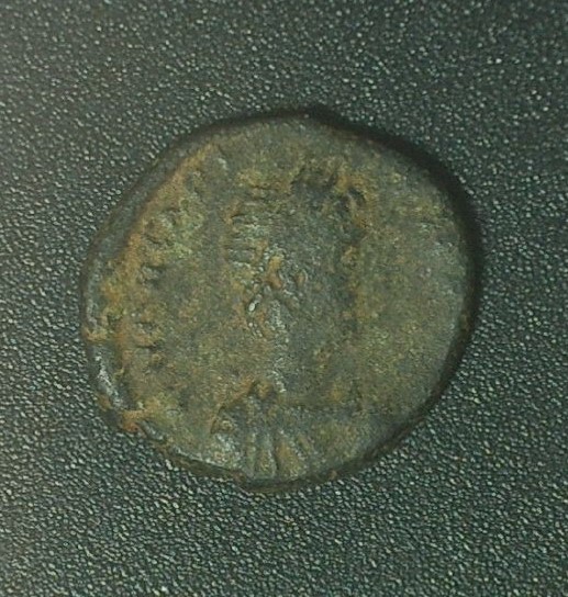 Help-With-Antioch-Mint-Office---Arcadius
