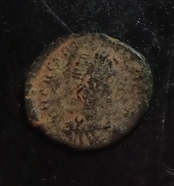 Help-With-Antioch-Mint-Office---Arcadius