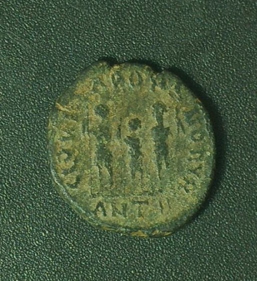 Help-With-Antioch-Mint-Office---Arcadius