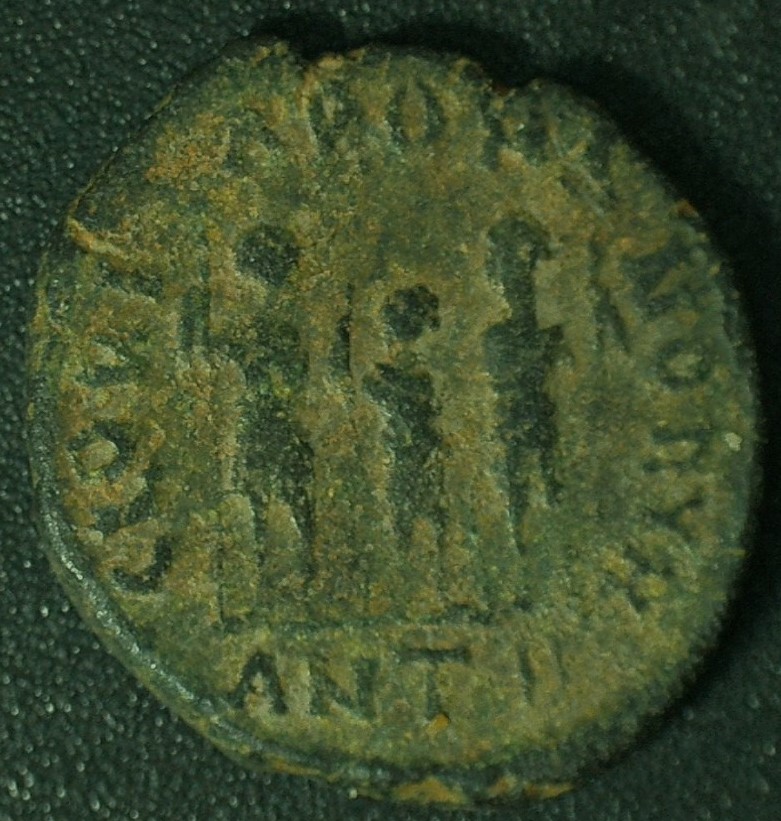 Help-With-Antioch-Mint-Office---Arcadius