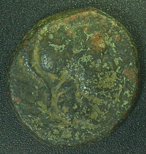Help-Identify-Ancient-Coin