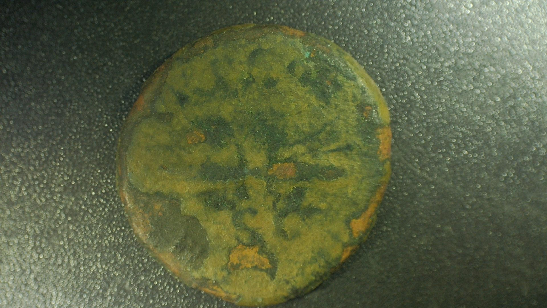 Help-With-This-Ancient-Coin-Please.