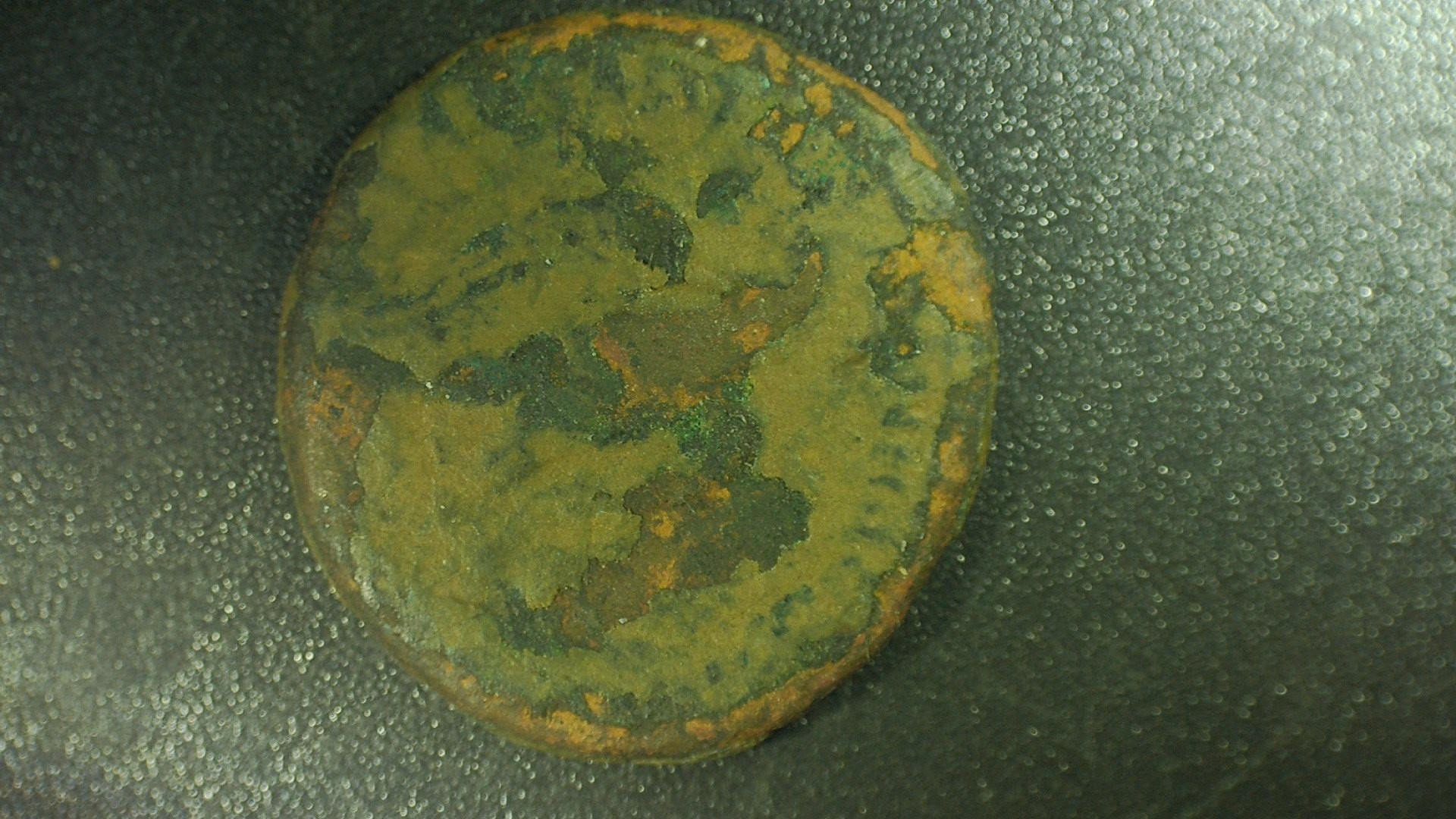 Help-With-This-Ancient-Coin-Please.