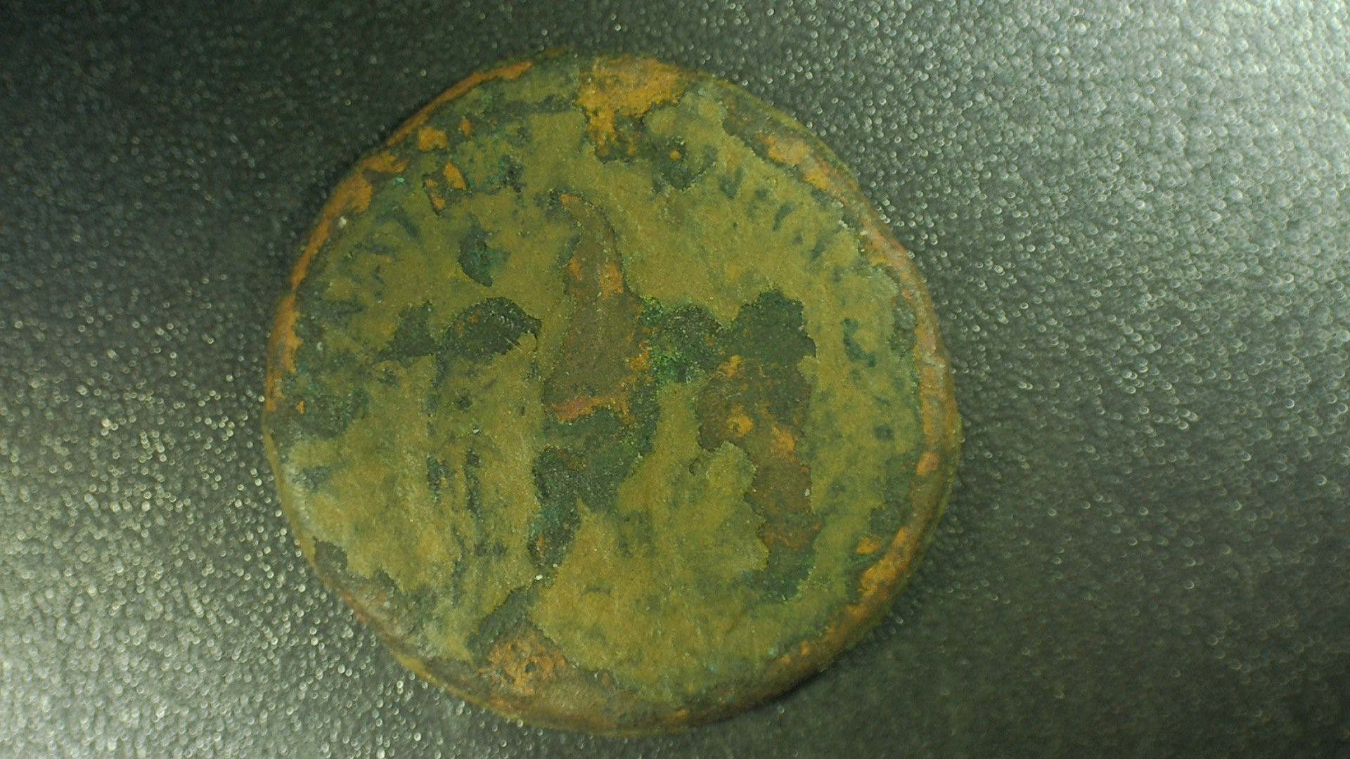 Help-With-This-Ancient-Coin-Please.