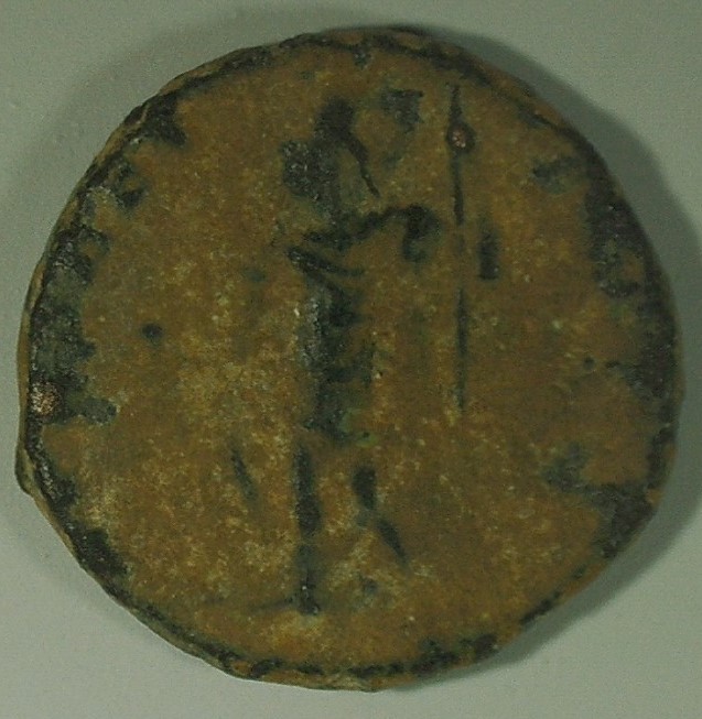 Need-Help-To-Identify-Late-Roman-Ae