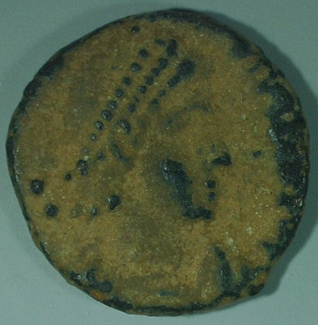 Need-Help-To-Identify-Late-Roman-Ae