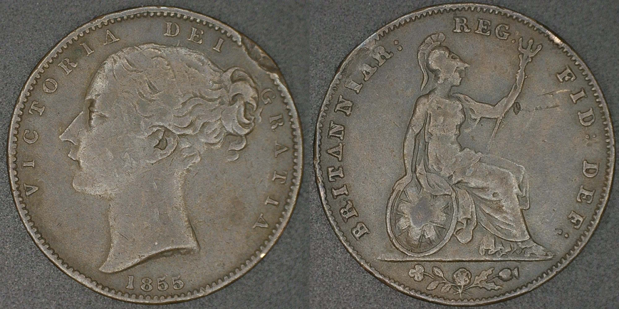 Post-Your-United-Kingdom-Great-Britain-Coin-Acquisitions.