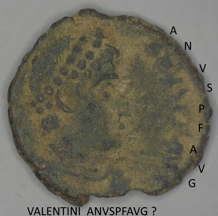 Thoughts-On-ID-Of-This-Late-Roman-Ae