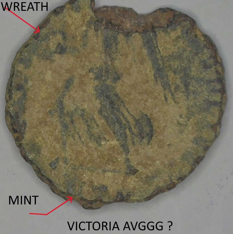 Thoughts-On-ID-Of-This-Late-Roman-Ae