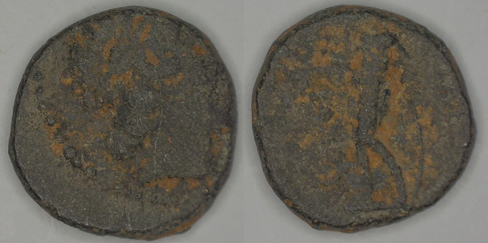 Help-Required-For-This-Late-Roman-Ae4