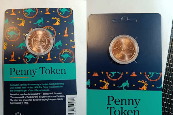 1000th-Post-Milestone-Giveaway-Contest-Down-Under.