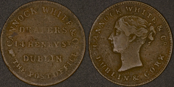 Post-Your-United-Kingdom-Great-Britain-Coin-Acquisitions.