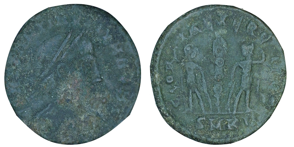 Help-To-Attribute-A-Ruler-This-Roman-Ae