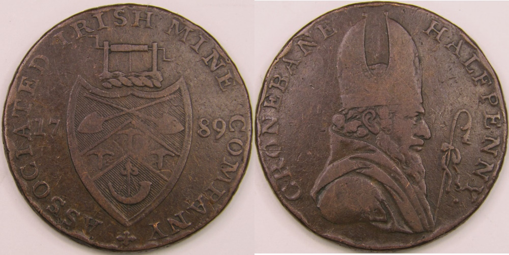 Around-The-World-With-Coins---A-Coin-Geography-Game
