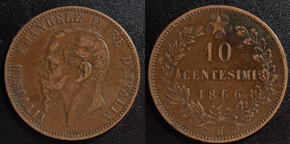 Around-The-World-With-Coins---A-Coin-Geography-Game