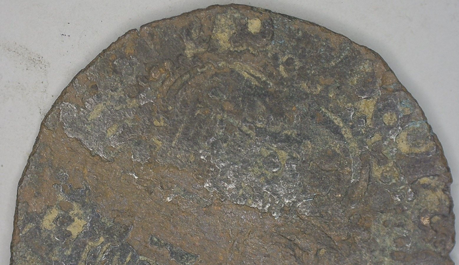 Help-To-Identify-A-Crusty-Hammered-Medieval-Coin