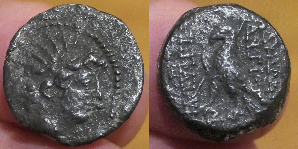 Around-The-World-With-Coins---A-Coin-Geography-Game